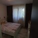 Pantelimon, Cora, Vergului, semistradal,